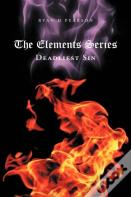 The Elements Series
