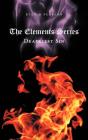 The Elements Series - Preview
