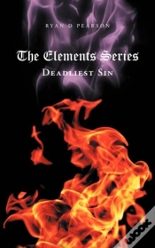 Capa do artigo The Elements Series