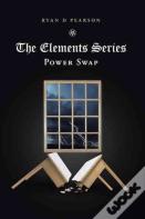The Elements Series