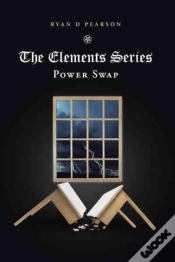Capa do artigo The Elements Series