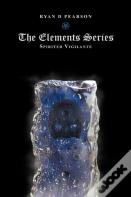 The Elements Series
