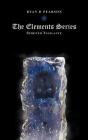 The Elements Series - Preview