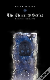 Capa do artigo The Elements Series