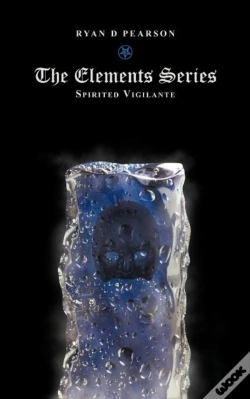 Capa do artigo The Elements Series