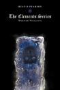 The Elements Series - Preview