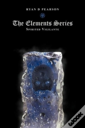 Capa do artigo The Elements Series