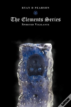 Capa do artigo The Elements Series