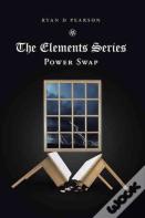 The Elements Series