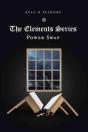 The Elements Series - Preview