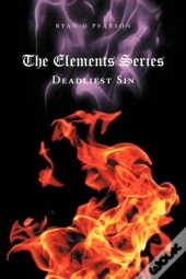 The Elements Series