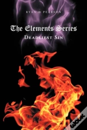 Capa do artigo The Elements Series
