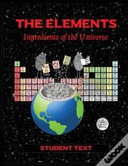 The Elements; Student Text