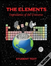 The Elements; Student Text