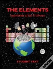 Capa do artigo The Elements; Student Text