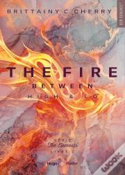 The Elements - Tome 2