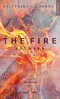 The Elements - Tome 2 - Preview