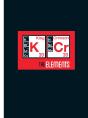 The Elements Tour Box 2020 - CD - Preview