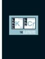The Elements Tour Box 2021 - CD - Preview