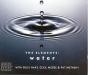 The Elements : Water - CD - Preview