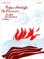 The Elements - Preview