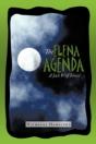 The Elena Agenda: A Jack Wolf Novel - Preview