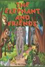 The Elephant And Friends - Preview