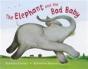 The Elephant And The Bad Baby - Preview