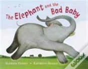 Capa do artigo The Elephant And The Bad Baby