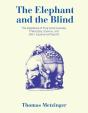 The Elephant And The Blind - Preview