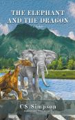 The Elephant And The Dragon