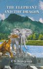 The Elephant And The Dragon - Preview