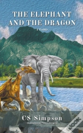 The Elephant And The Dragon