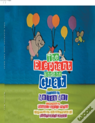 The Elephant And The Gnat