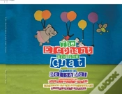 Capa do artigo The Elephant And The Gnat