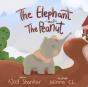 The Elephant And The Peanut - Preview