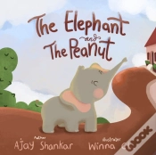 Capa do artigo The Elephant And The Peanut
