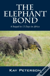The Elephant Bond