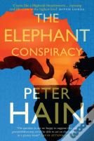 The Elephant Conspiracy