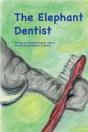The Elephant Dentist - Preview
