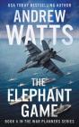 The Elephant Game - Preview