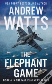 The Elephant Game
