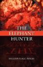 The Elephant Hunter - Preview
