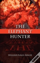 The Elephant Hunter