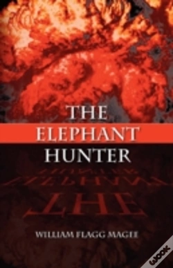 Capa do artigo The Elephant Hunter