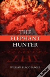 Capa do artigo The Elephant Hunter