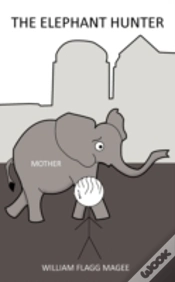 Capa do artigo The Elephant Hunter