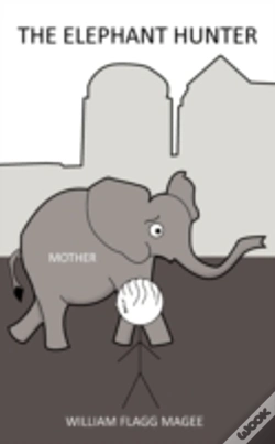 Capa do artigo The Elephant Hunter