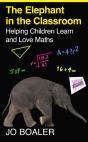 The Elephant In The Classroom : Helping Children Learn And Love Maths - Preview
