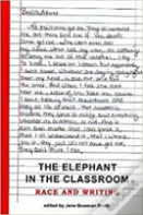 The Elephant In The Classroom
